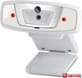 Genius LightCam 1020 HD (32200204101)