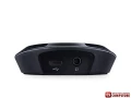 TP-Link HA100 AUX Bluetooth Music Recevier