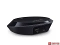 TP-Link HA100 AUX Bluetooth Music Recevier