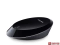 TP-Link HA100 AUX Bluetooth Music Recevier