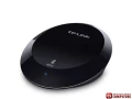 TP-Link HA100 AUX Bluetooth Music Recevier