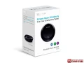 TP-Link HA100 AUX Bluetooth Music Recevier