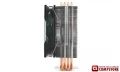 DeepCool GAMMAXX 400 CPU Cooler  