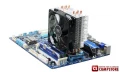 DeepCool GAMMAXX 400 CPU Cooler  