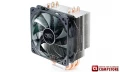 DeepCool GAMMAXX 400 CPU Cooler  