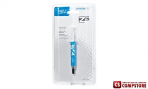 DeepCool Thermal Grease Z5 Termopasta