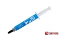 DeepCool Thermal Grease Z5 Termopasta
