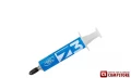 DeepCool Thermal Grease Z3 Termopasta