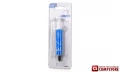 DeepCool Thermal Grease Z3 Termopasta