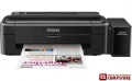 Epson L132 (C11CE58403)