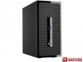 HP ProDesk 400 G3 MT (T9S56EA) (Intel® Core™ i7-6700/ DDR4 4 GB/ HDD 500 GB/ HP V212 Monitor)