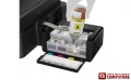 Epson L222 (C11CE56403-N) Color All In One Printer
