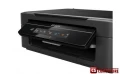 Epson L366 (C11CE54403-N) Wi-Fi All İn One Color Printer