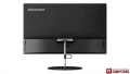 Lenovo ThinkVision X24 23.8" LED Monitor (60FAGAT1EU)