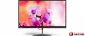 Lenovo ThinkVision X24 23.8" LED Monitor (60FAGAT1EU)