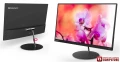 Lenovo ThinkVision X24 23.8" LED Monitor (60FAGAT1EU)