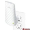 TP-Link AC750 RE200