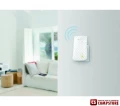 TP-Link AC750 RE200