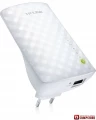 TP-Link AC750 RE200