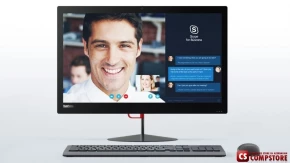 Monoblok Lenovo ThinkCentre X1