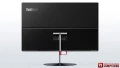 Monoblok Lenovo ThinkCentre X1