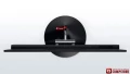 Monoblok Lenovo ThinkCentre X1