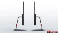 Monoblok Lenovo ThinkCentre X1