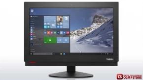 Monoblok Lenovo ThinkCentre M700z