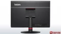 Monoblok Lenovo ThinkCentre M700z