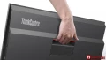 Monoblok Lenovo ThinkCentre M700z