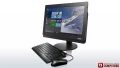 Monoblok Lenovo ThinkCentre M700z