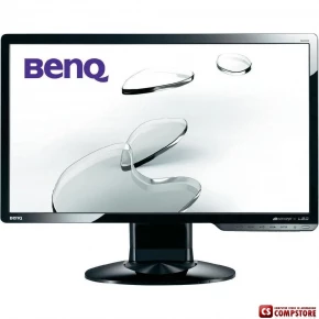 BenQ GL2023A (9H.LA1LB.Q8P)