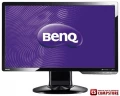 BenQ GL2023A (9H.LA1LB.Q8P)