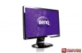 BenQ GL2023A (9H.LA1LB.Q8P)