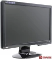 BenQ GL2023A (9H.LA1LB.Q8P)