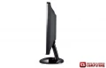 BenQ GL2023A (9H.LA1LB.Q8P)