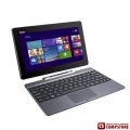 ASUS Transformer Book T100TA (T100TA-DK066H) 