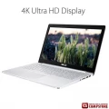 ASUS ZenBook Pro UX501VW-US71T