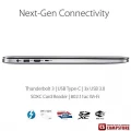 ASUS ZenBook Pro UX501VW-US71T