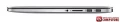 ASUS ZenBook Pro UX501VW-US71T