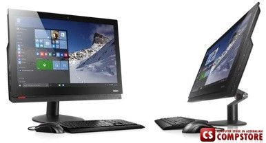 Monoblok Lenovo ThinkCentre M900z