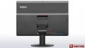 Monoblok Lenovo ThinkCentre M900z