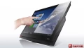 Monoblok Lenovo ThinkCentre M900z