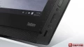 Monoblok Lenovo ThinkCentre M900z