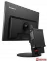 Lenovo ThinkVision T2224z 21.5" Monitor (21.5" WVA FHD LED/ Webcam/ USB Hub/ VOIP Capable)