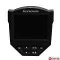 Lenovo V5 2.4" Full HD Car DVR 3MP Video Registrator