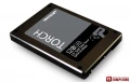 SSD Patriot Torch LE 120 GB (PTL120GS25SSDR)