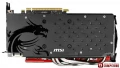 MSI GEFORCE® GTX 960 4GB OC GAMING 4G  Twin Frozr-V