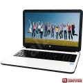HP 15-ac054ur (N6C65EA)
