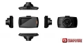NovaTek V680 Car DVR